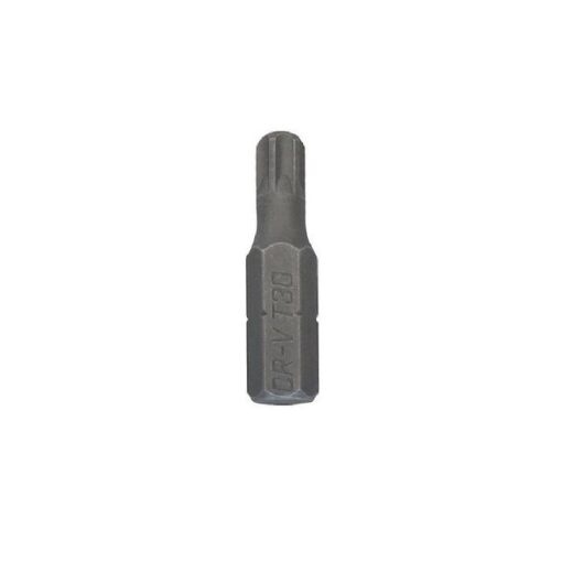 Bit torx USH T 27 25 mm