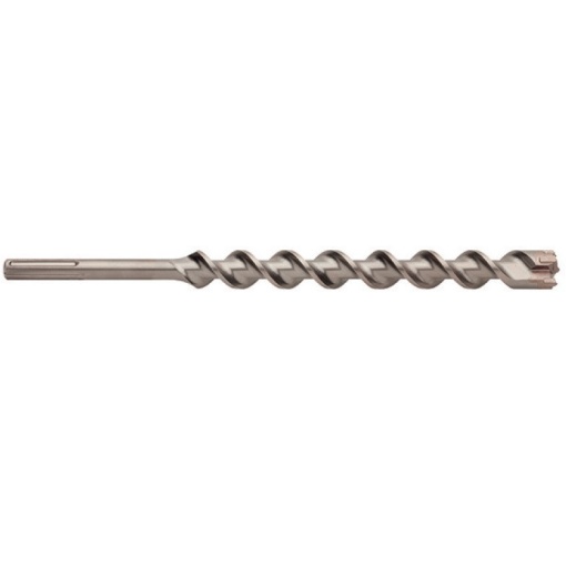 Burghie SDS-max ULTIMAX, DIM 18, LT 540 LA 400, AMB - 1