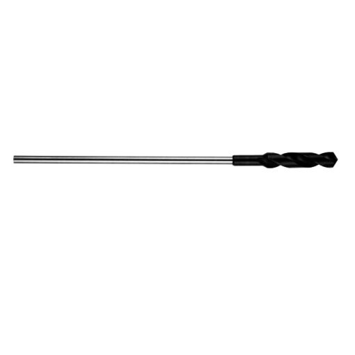 Burghiu lemn extralung USH 14mm