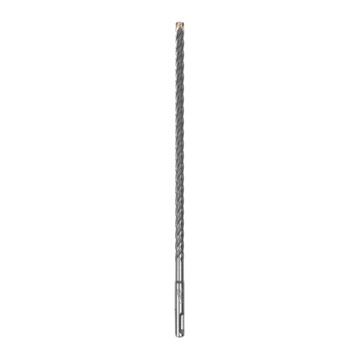 Burghiu SDS-Plus MILWAUKEE Contractor 4C 10x310 mm