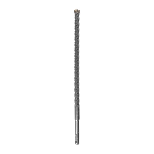 Burghiu SDS-Plus MILWAUKEE Contractor 4C 14x310 mm