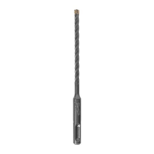Burghiu SDS-Plus MILWAUKEE Contractor 4C 6x160 mm