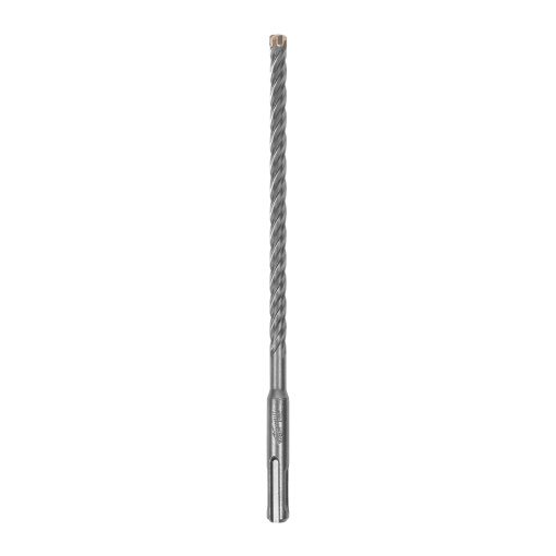 Burghiu SDS-Plus MILWAUKEE Contractor 4C 8x210 mm