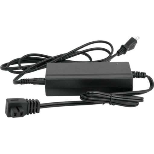 Cablu adapor AC Makita