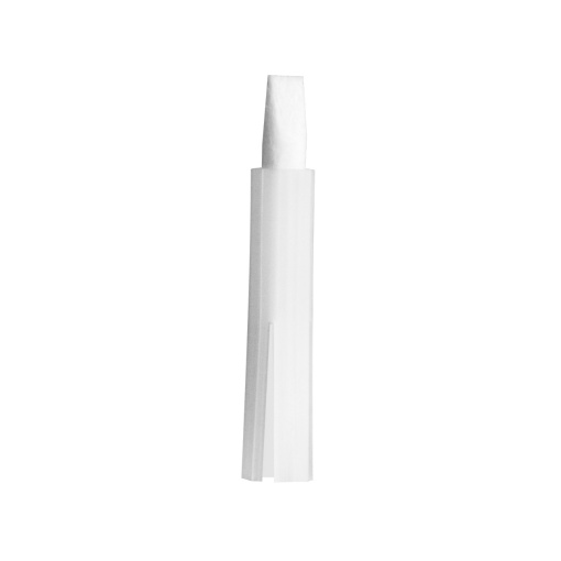 Calligrafx™ Chisel Tip 2 mm