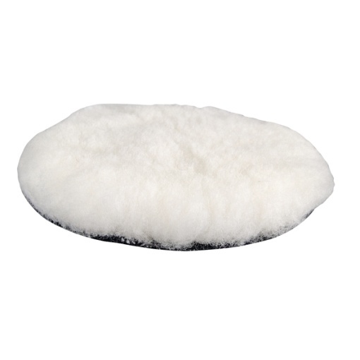 CALOTĂ PENTRU LUSTRUIT 140 MM