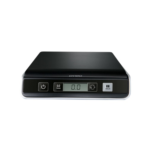 Cantar postal digital 10 KG DYMO M10 S0929010 929010