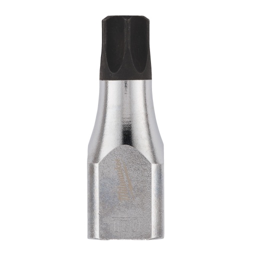 Cap cheie tubulară cu bit ½″, torx, T70