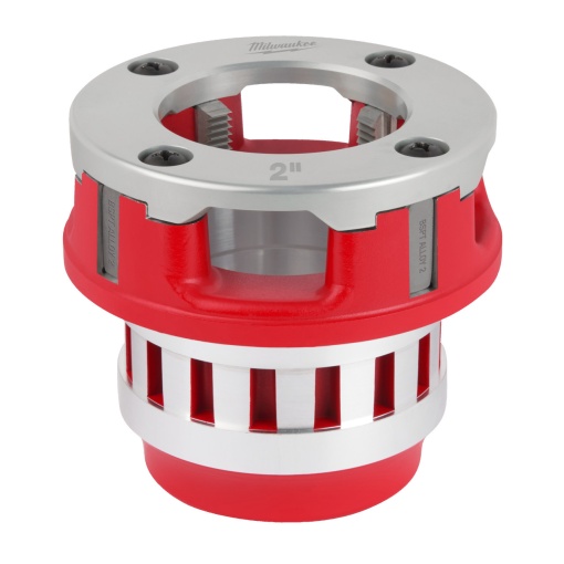 Cap de filetat tip BSPT 2" pentru M18 FPT2