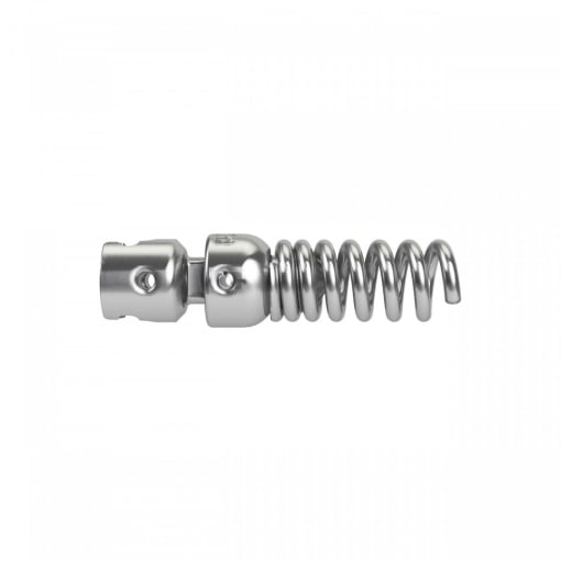 Cap imersare drept 16 mm