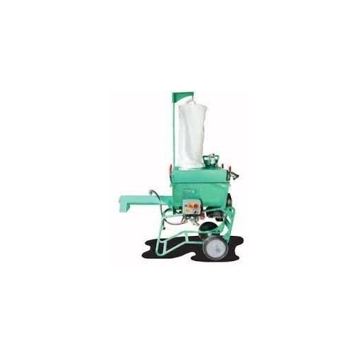 Capac monofiltru IMER pentru Spin 30 Plus