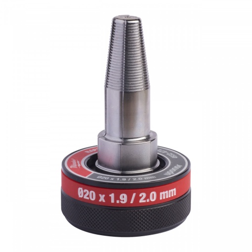 Capete dispozitiv de expandare FPXPH 20I - 1406CW