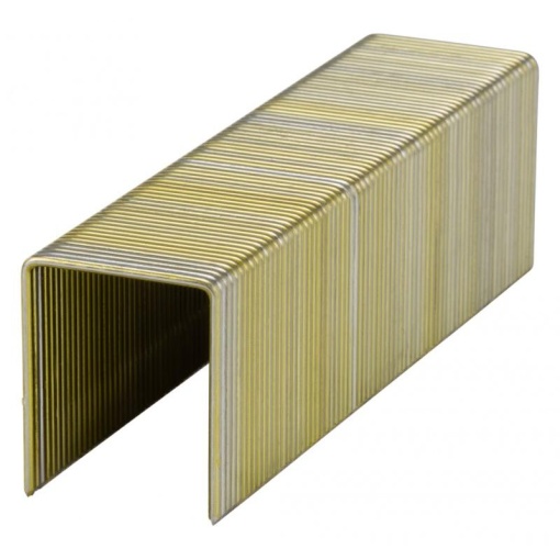 CAPSE AT2550A 45MM 16GA LARGI 10000 BUC
