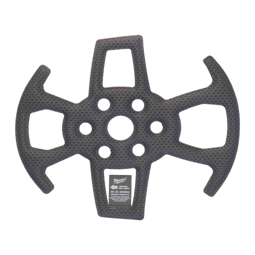 CAPTUSEALA STRUCTURA INTERIOARA BOLT™200 - PACHET 10 BUCATI
