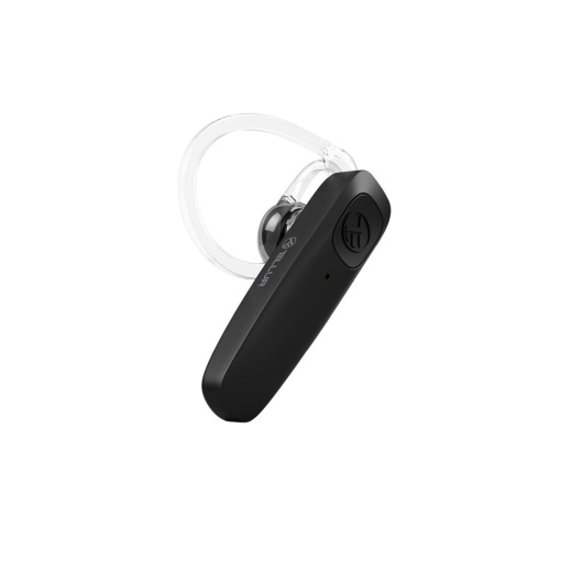 Cască Bluetooth Tellur Vox 155, negru