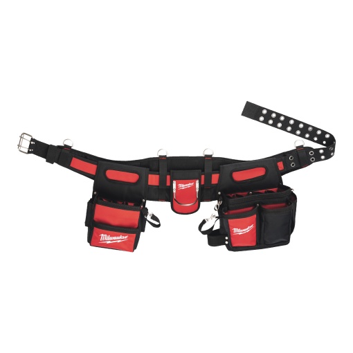 Centura electrician Milwaukee