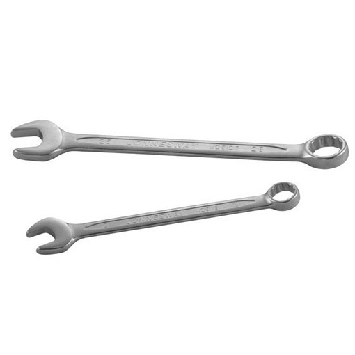Cheie combinata Jonnesway 10 mm