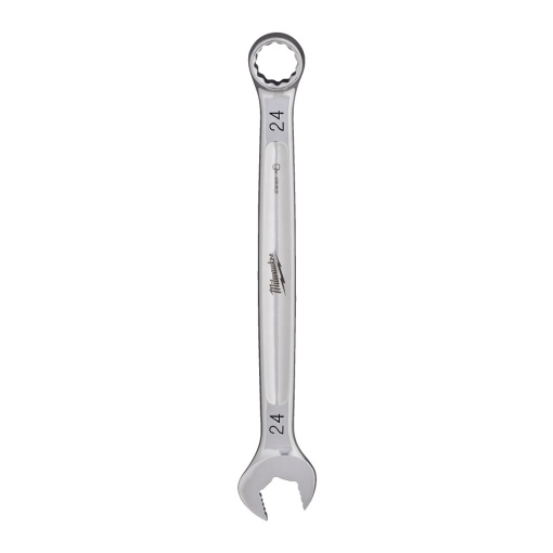Cheie combinată MAX BITE, sistem metric, 24mm
