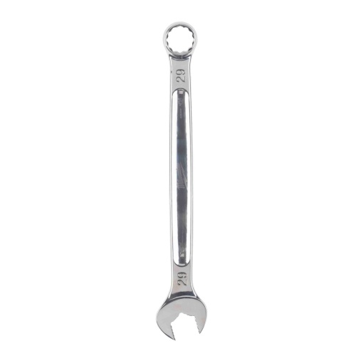 Cheie combinată MAX BITE, sistem metric, 29mm