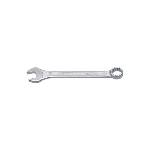 Cheie combinata scurta Unior 1 1/16”