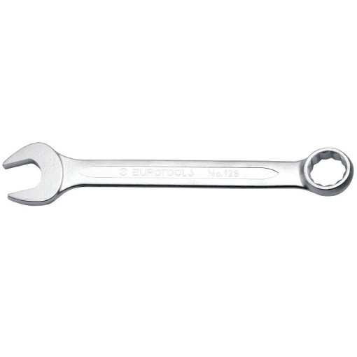 Cheie combinata Unior, varianta scurta 9 mm