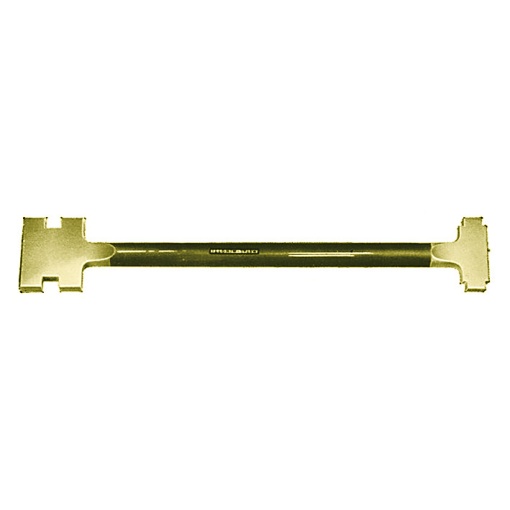 Cheie cu deschideri multiple, DIM 380