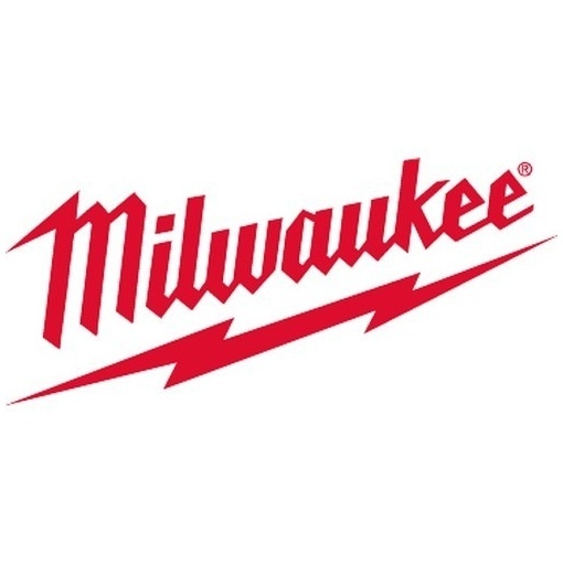 Cheie de depozitare Milwaukee din oțel Milwaukee® R04 – 2 buc