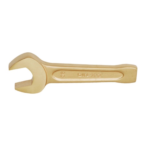 Cheie fixa de soc - MOB AEX - 32 mm