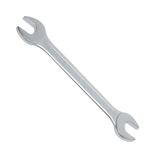 Cheie fixa dubla 21 x 23 mm, BGS