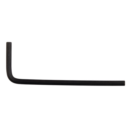 Cheie imbus 3 mm
