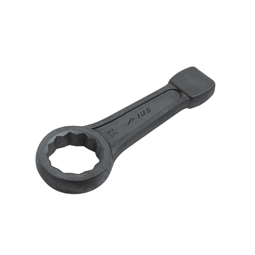 Cheie inelara de soc IUS 27 mm