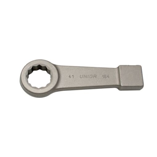 Cheie inelara soc Unior 3.7/8”