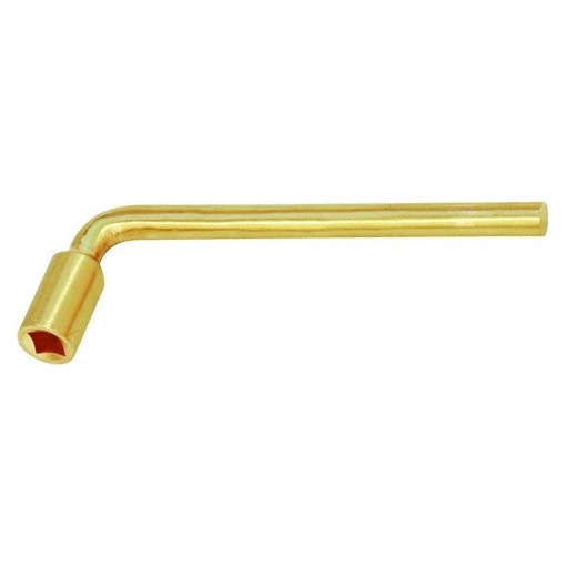 Cheie pentru tuburi oxiacetilena - MOB AEX - 3/8”