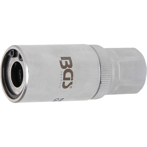 Cheie speciala BGS pentru montat si extras bolturi, 11 mm