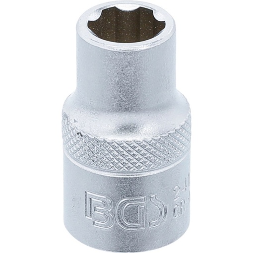 Cheie tubulara 1/2" Super Lock, 11 mm