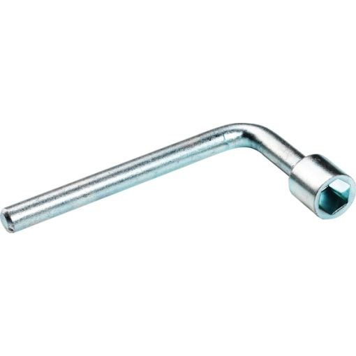 Cheie tubulară 13 mm