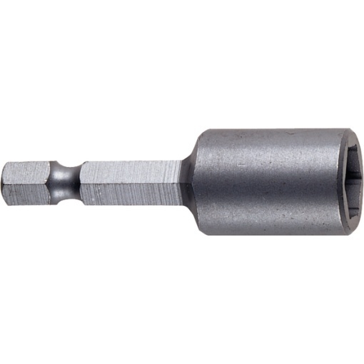 Cheie tubulara Makita, 8x50mm