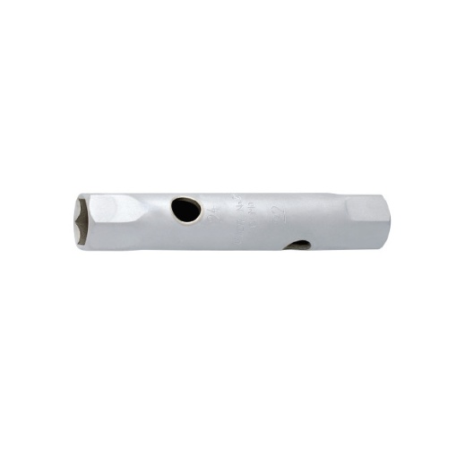 Cheie tubulara teava, DIM 25x28