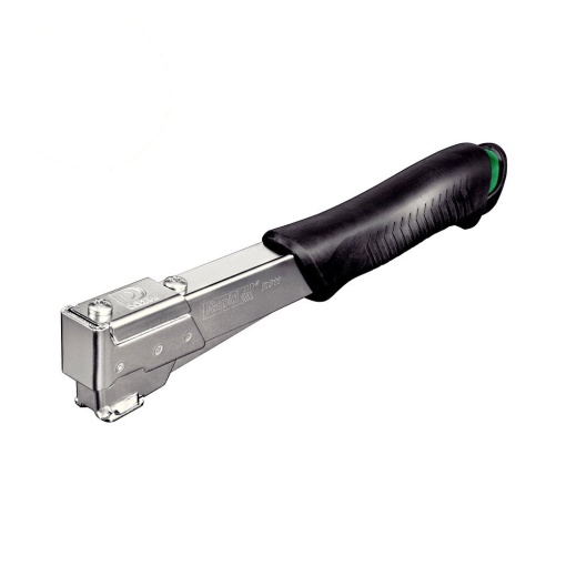 Ciocan capsat Rapid R311, capse 140 6-12mm, 2 ani garantie, fabricat in Suedia 5000005