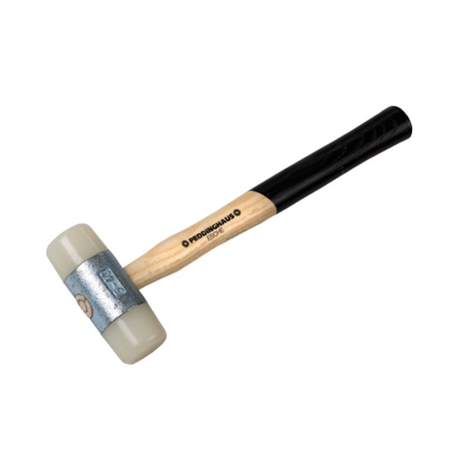 Ciocan din masa plastica MOB 32mm