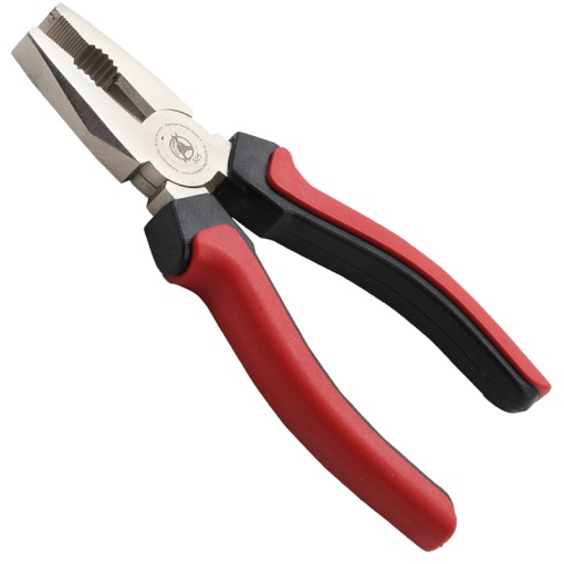 Cleste BGS universal (patent), 165 mm