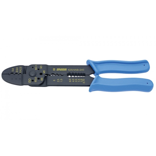 Cleste de sertizat 240