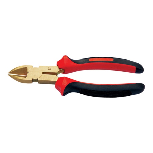 Cleste IL cu tais lateral - MOB AEX - 150 mm