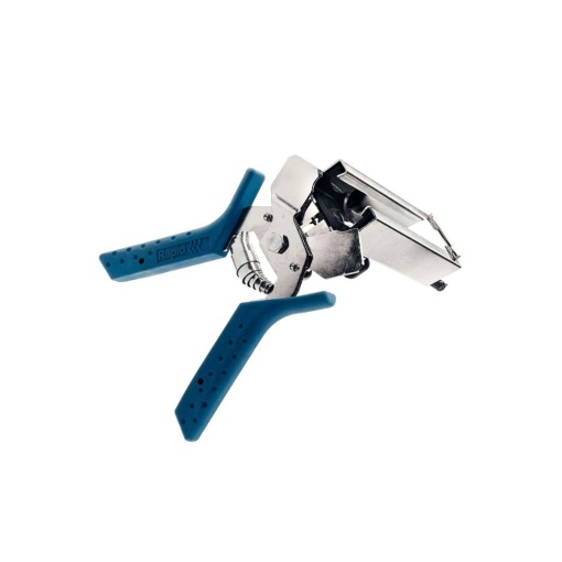 Cleste legat via Rapid LIG175, cu magazie, C75 6-18mm, C85 6-20mm