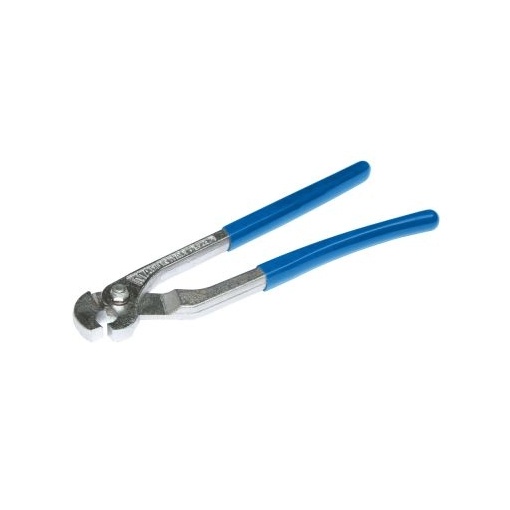 Cleste pentru ceramica Montolit54