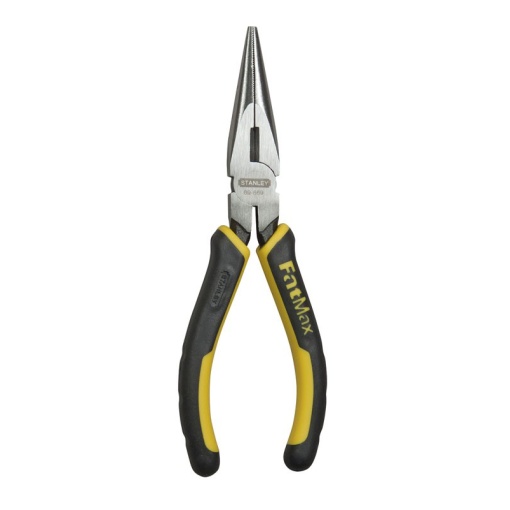 Cleste Stanley cu varf lung 160mm