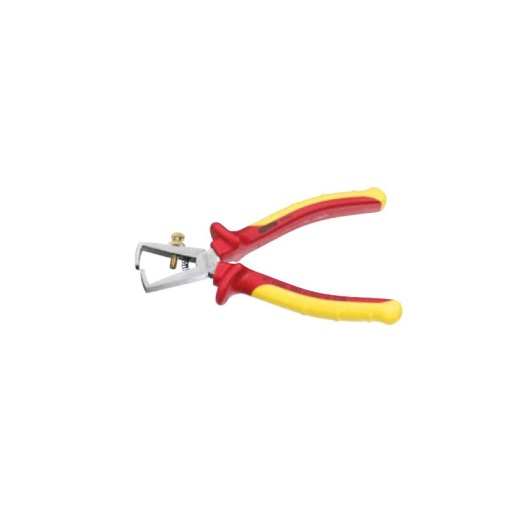 Cleste Stanley taiere izolatie, 160mm, 1000V