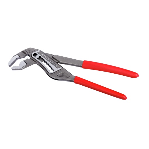 Cleste tip "papagal" Rothenberger model ROGRIP M 10" 1K
