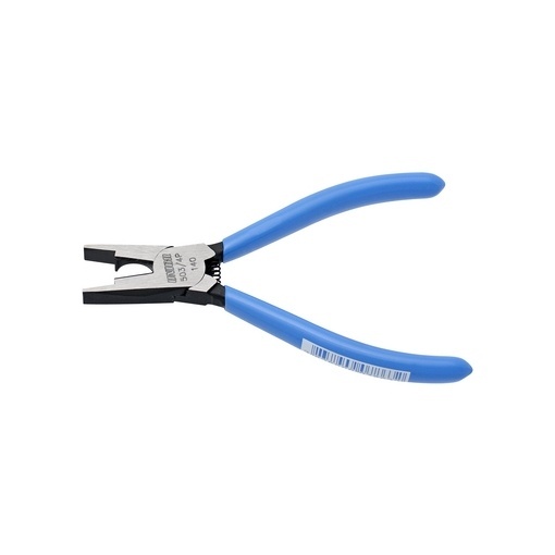Cleste Unior pentru telefonie 140mm