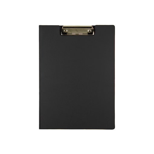 Clipboard dublu wire